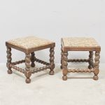 1640 5168 STOOLS